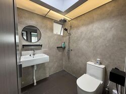 Blk 452A Fernvale Foliage (Sengkang), HDB 4 Rooms #622191761